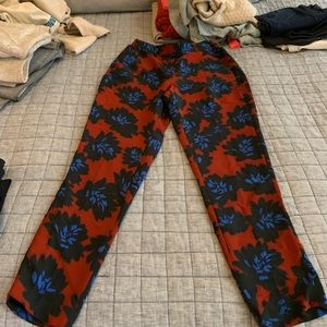 J. Crew Pant